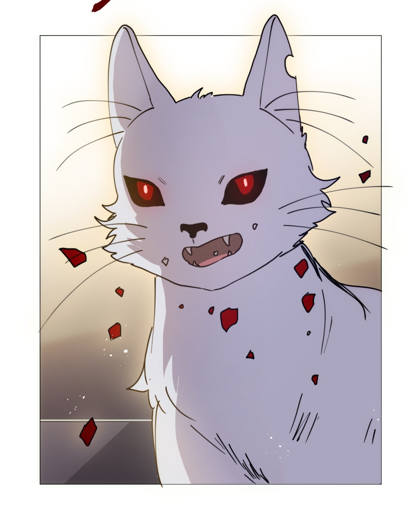 Rebirth-69Michi Chapter 104 - Page 42