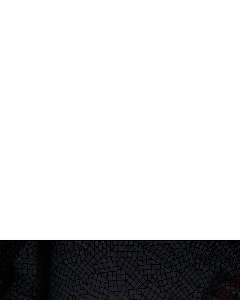 Rebirth-69Michi Chapter 104 - Page 43