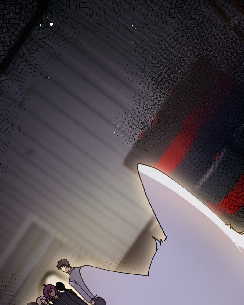 Rebirth-69Michi Chapter 104 - Page 44