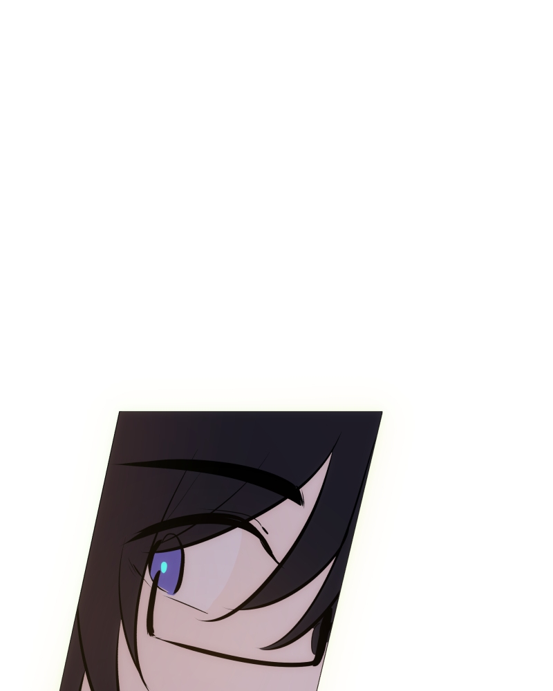 Rebirth-69Michi Chapter 104 - Page 52