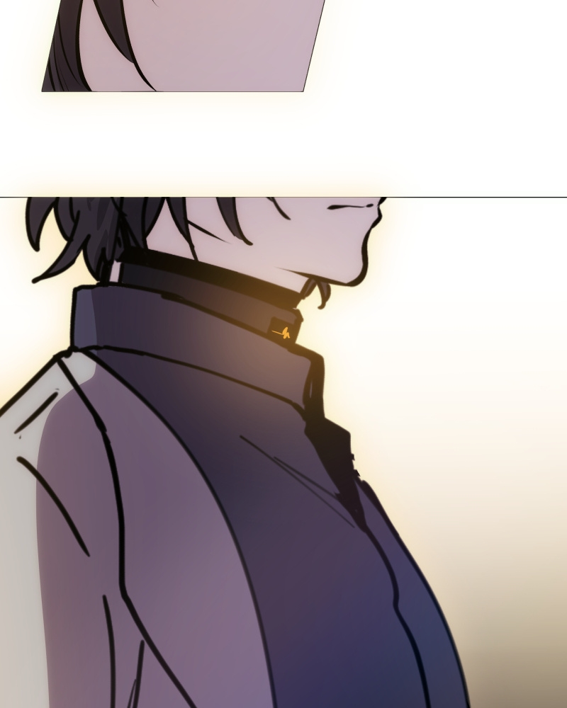 Rebirth-69Michi Chapter 104 - Page 53