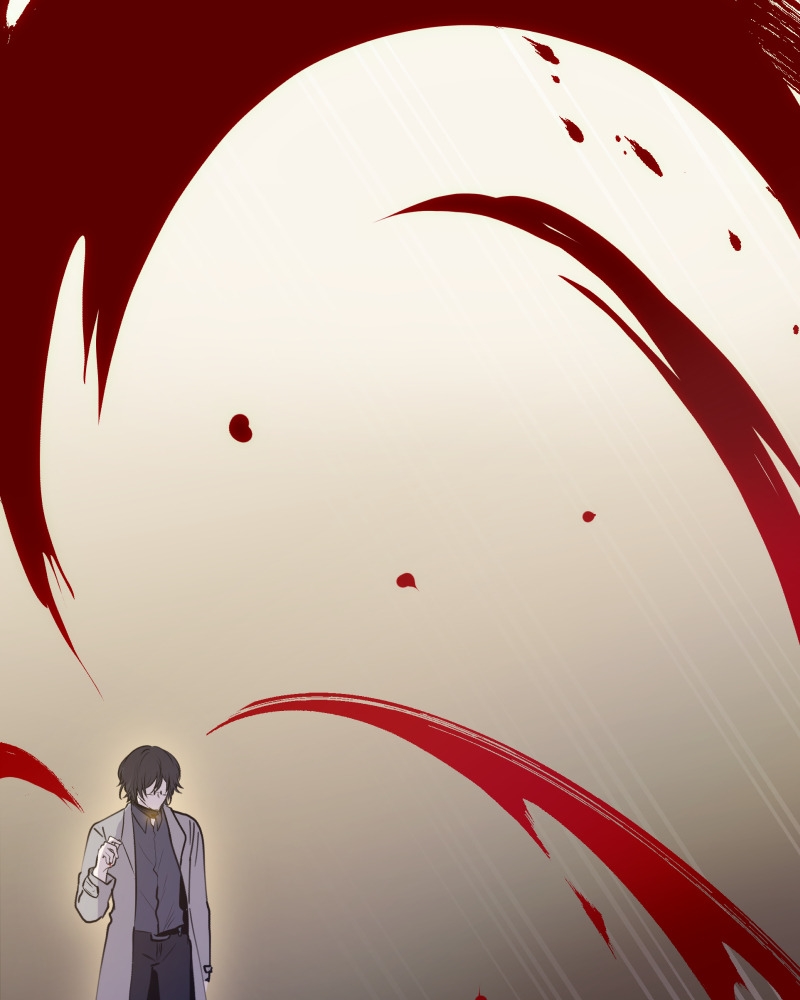 Rebirth-69Michi Chapter 104 - Page 55