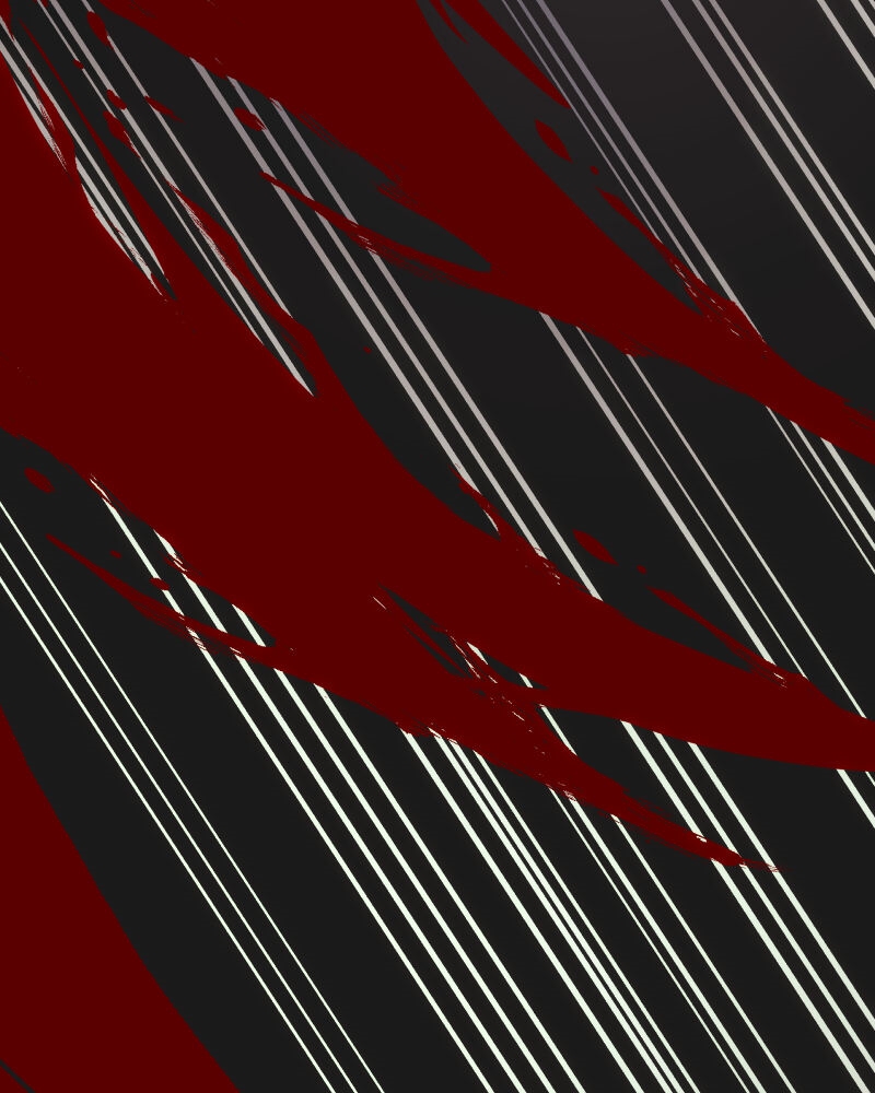 Rebirth-69Michi Chapter 104 - Page 57