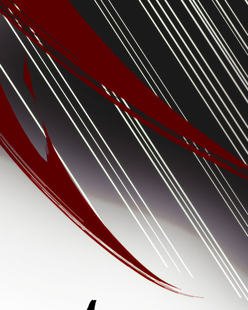 Rebirth-69Michi Chapter 104 - Page 58