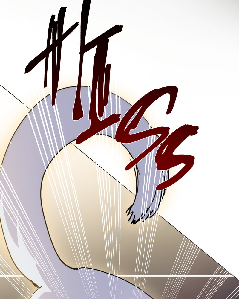 Rebirth-69Michi Chapter 104 - Page 59