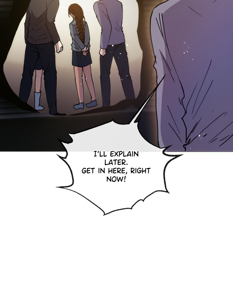 Rebirth-69Michi Chapter 104 - Page 6