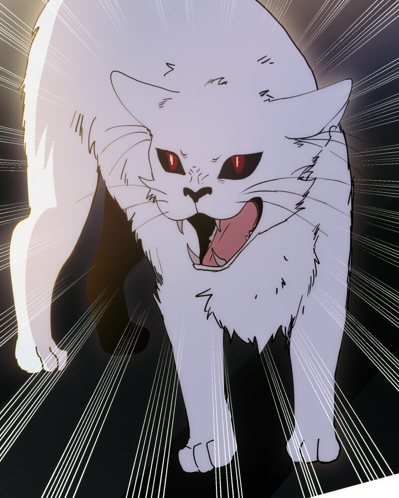 Rebirth-69Michi Chapter 104 - Page 60