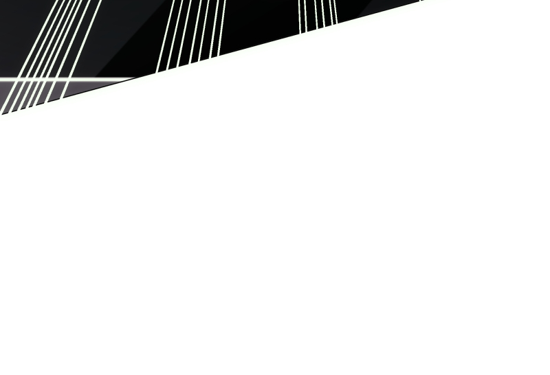 Rebirth-69Michi Chapter 104 - Page 61