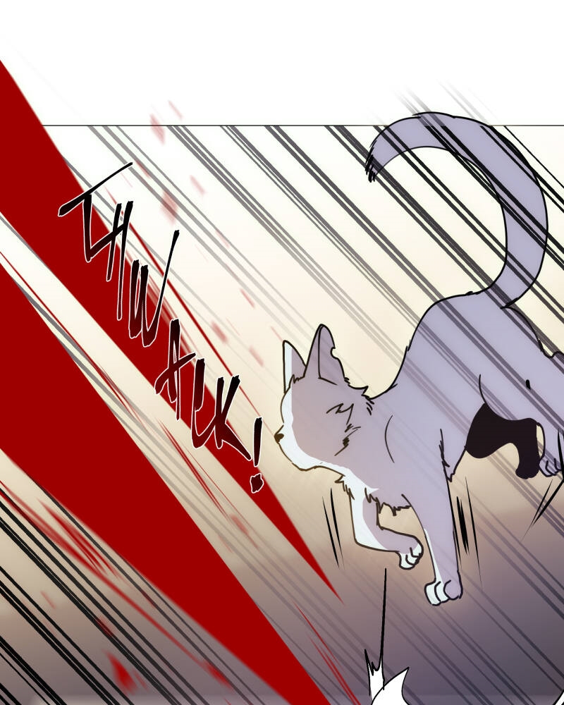 Rebirth-69Michi Chapter 104 - Page 62