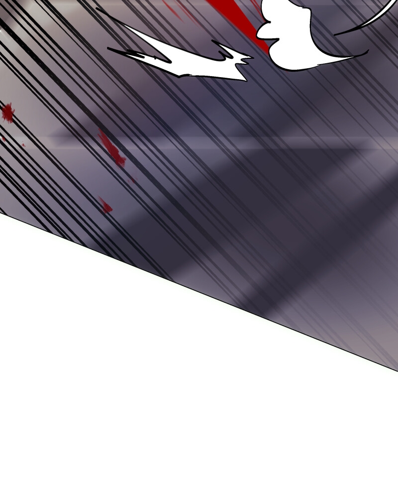 Rebirth-69Michi Chapter 104 - Page 63