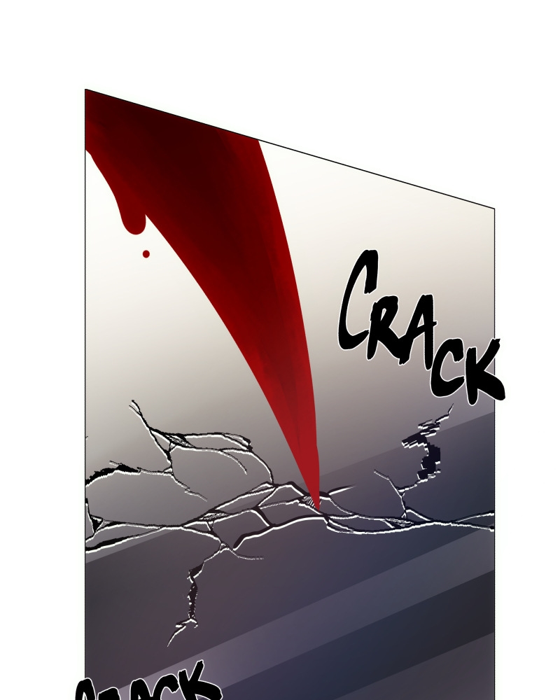 Rebirth-69Michi Chapter 104 - Page 64