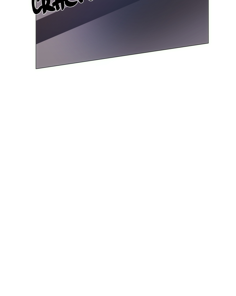 Rebirth-69Michi Chapter 104 - Page 65