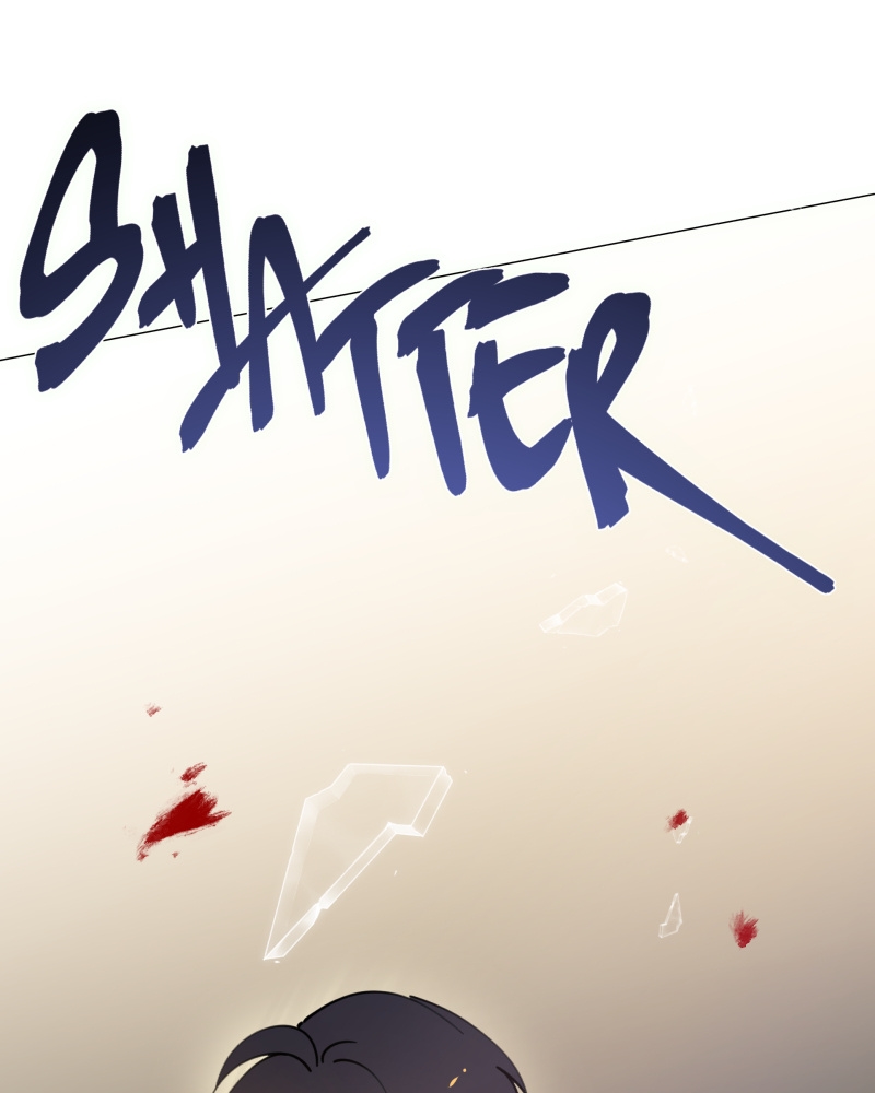 Rebirth-69Michi Chapter 104 - Page 66