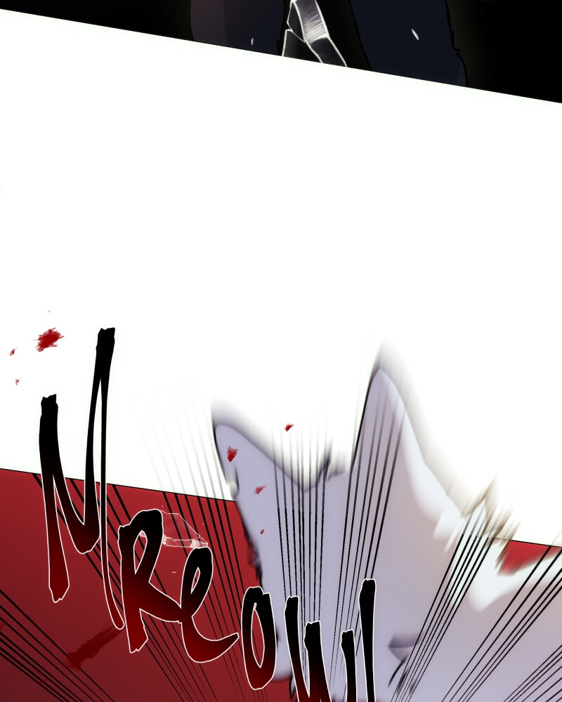 Rebirth-69Michi Chapter 104 - Page 68