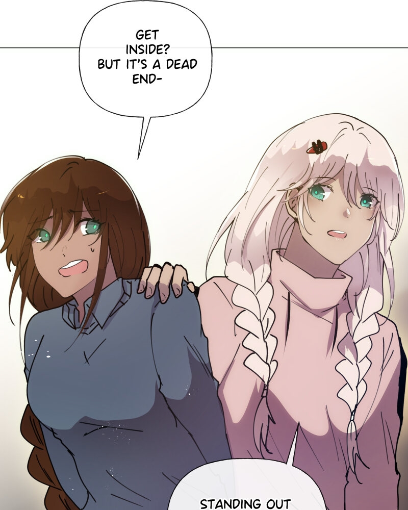 Rebirth-69Michi Chapter 104 - Page 7