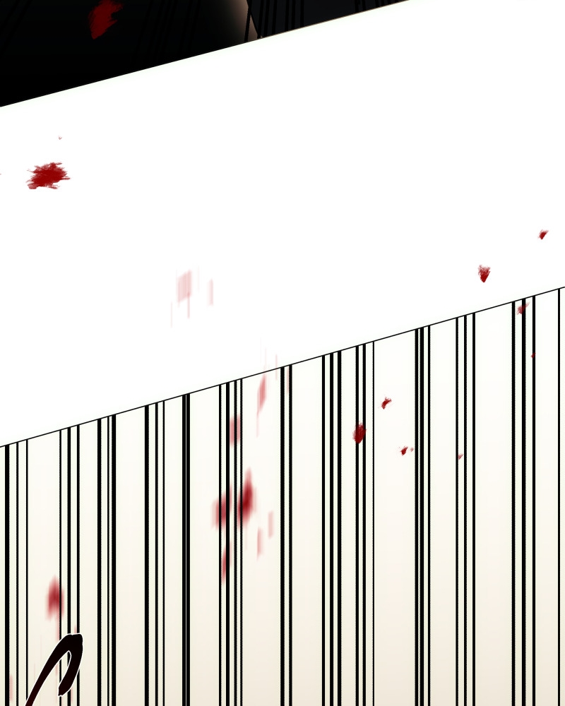 Rebirth-69Michi Chapter 104 - Page 70