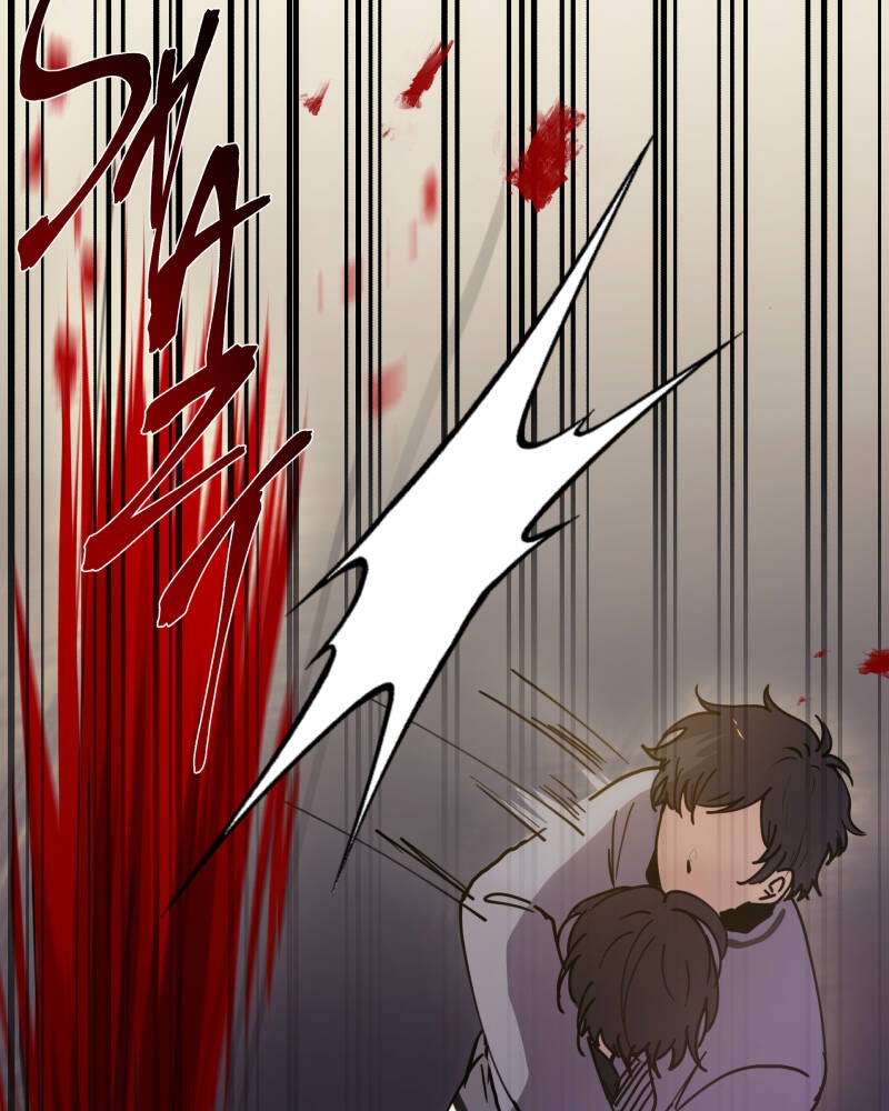 Rebirth-69Michi Chapter 104 - Page 71