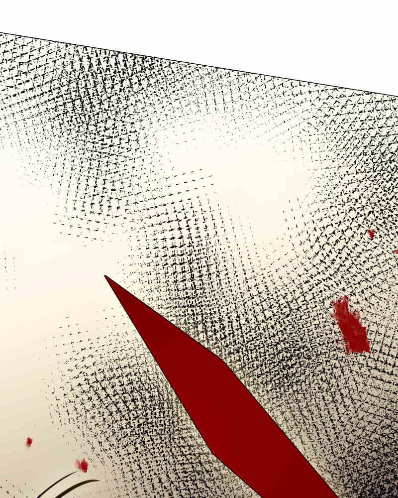 Rebirth-69Michi Chapter 104 - Page 73