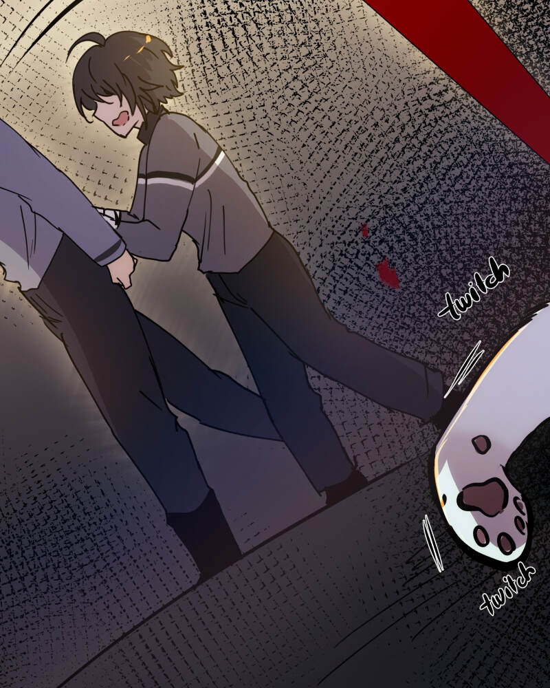 Rebirth-69Michi Chapter 104 - Page 74