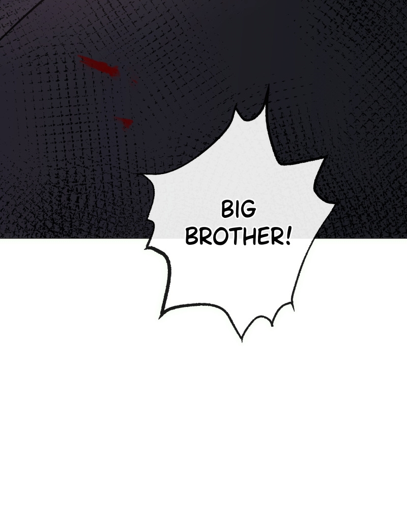 Rebirth-69Michi Chapter 104 - Page 75