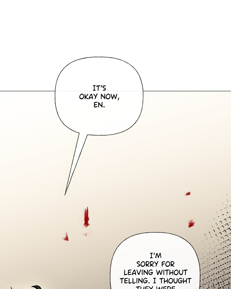 Rebirth-69Michi Chapter 104 - Page 76