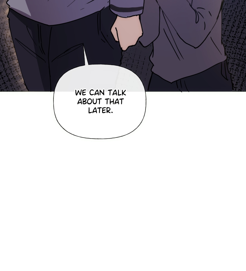 Rebirth-69Michi Chapter 104 - Page 78