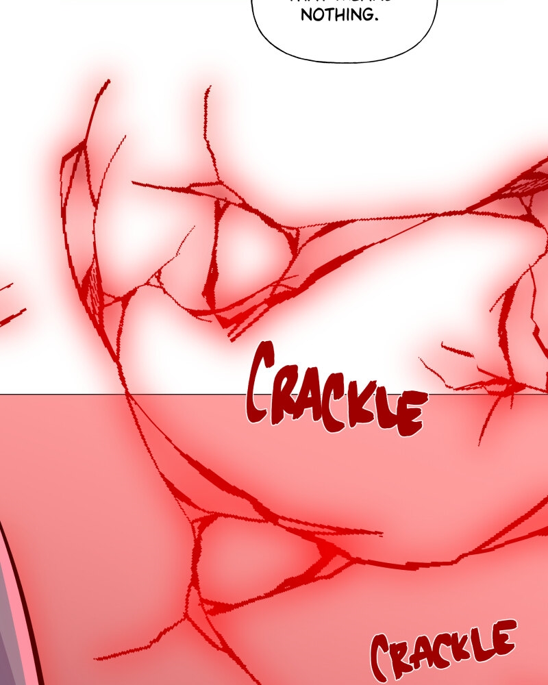 Rebirth-69Michi Chapter 104 - Page 80