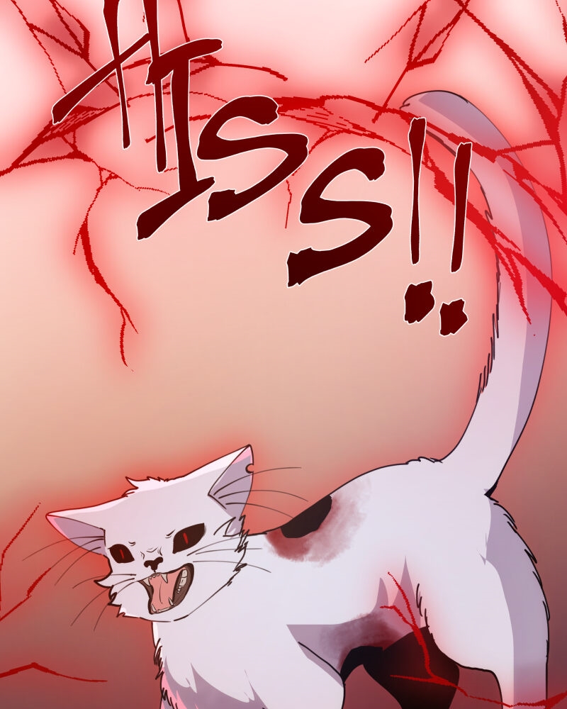 Rebirth-69Michi Chapter 104 - Page 83