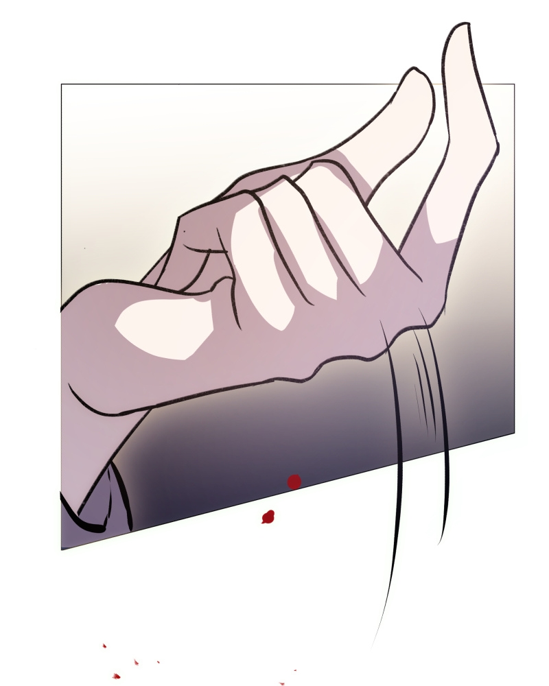 Rebirth-69Michi Chapter 104 - Page 85