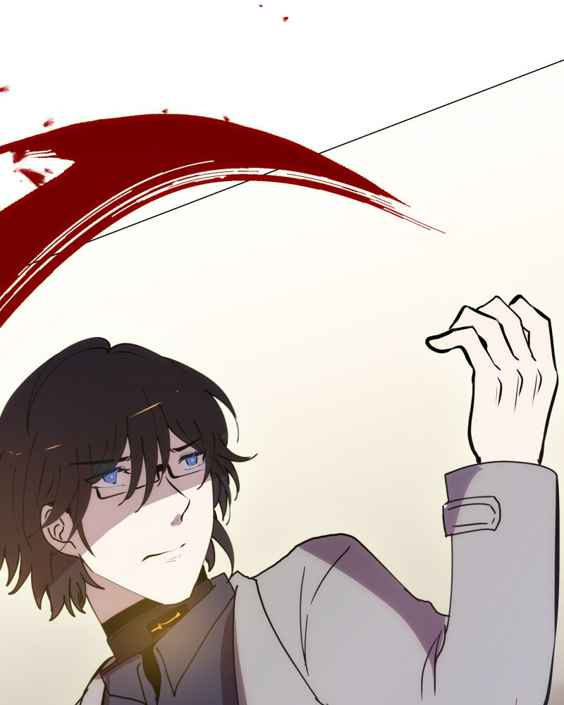 Rebirth-69Michi Chapter 104 - Page 86