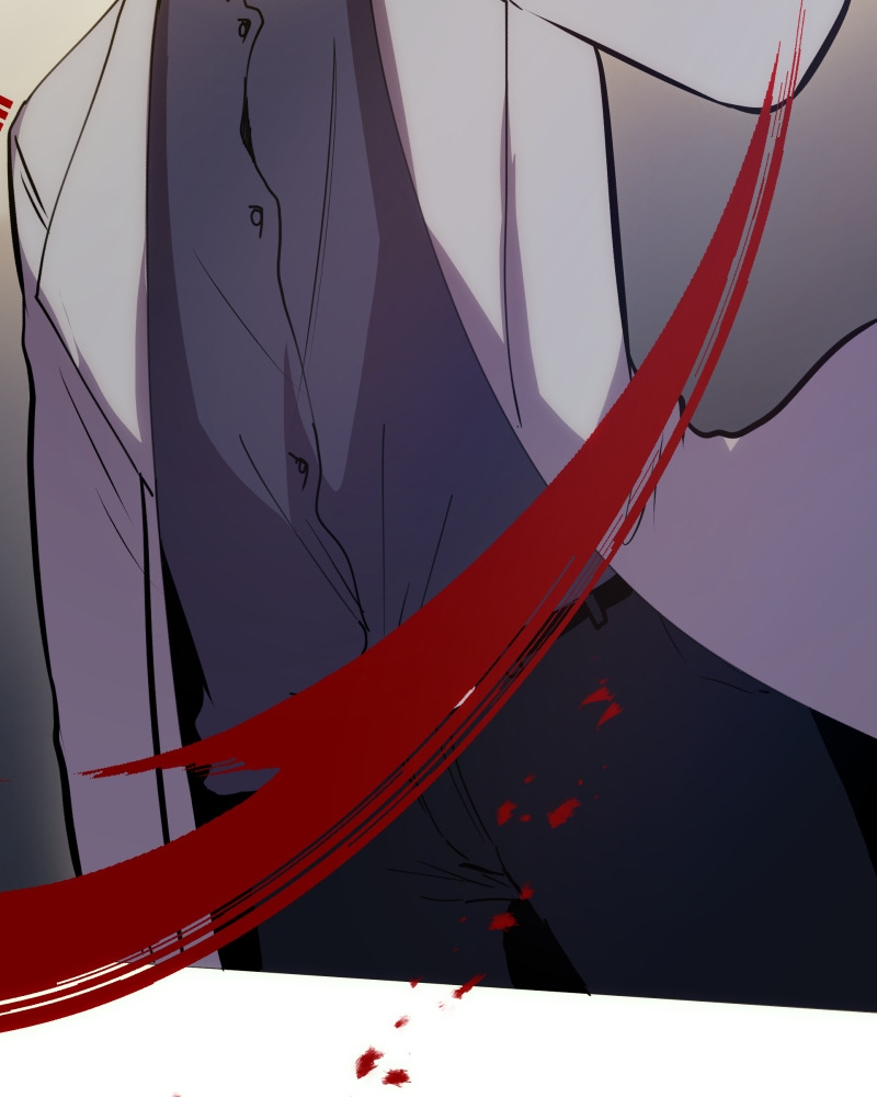 Rebirth-69Michi Chapter 104 - Page 87