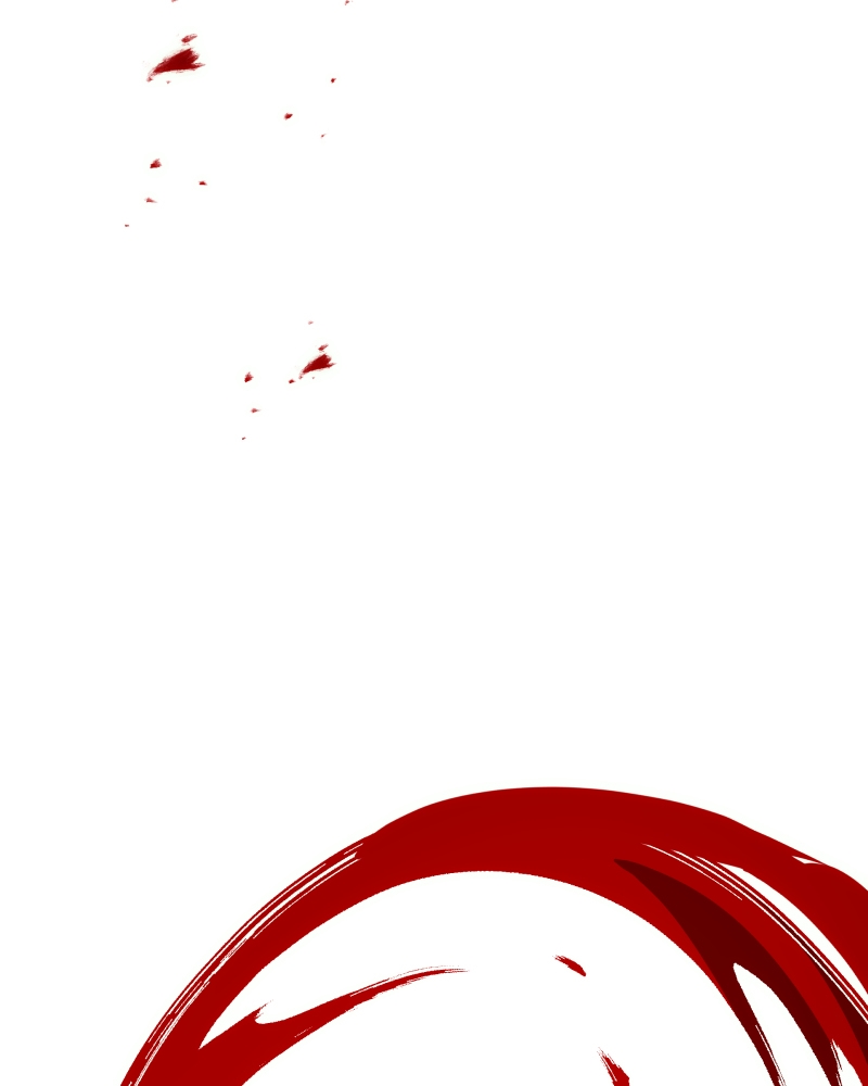 Rebirth-69Michi Chapter 104 - Page 88