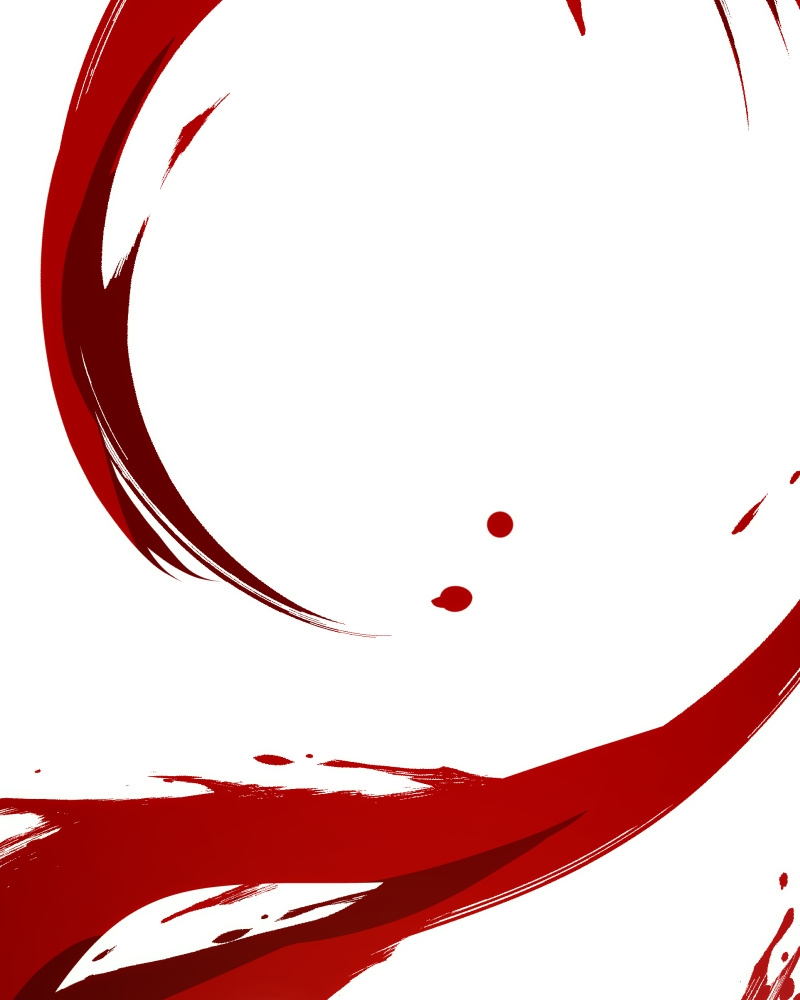 Rebirth-69Michi Chapter 104 - Page 89