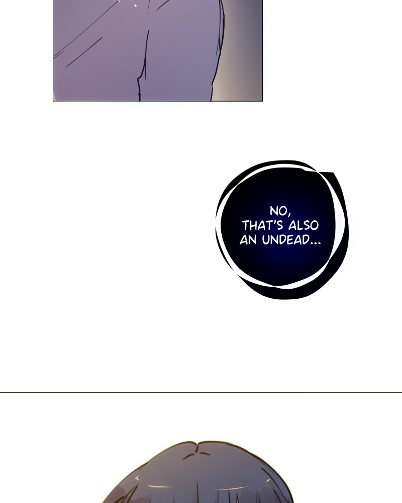 Rebirth-69Michi Chapter 104 - Page 9