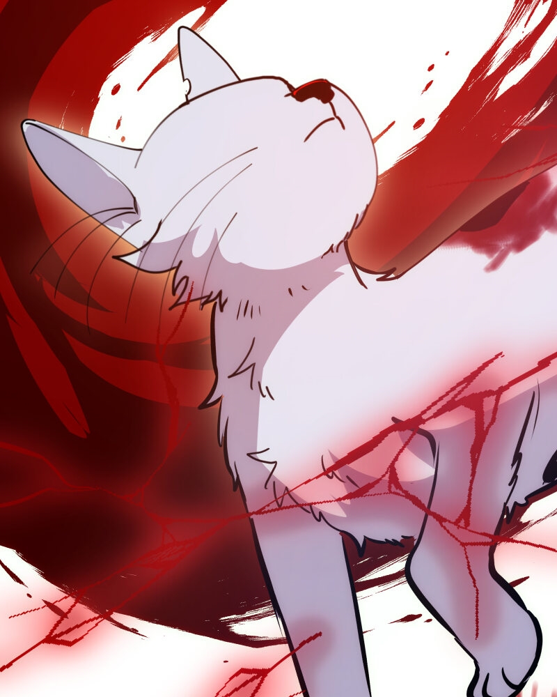 Rebirth-69Michi Chapter 104 - Page 90