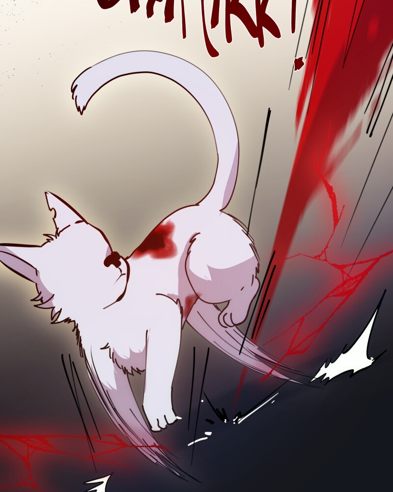 Rebirth-69Michi Chapter 104 - Page 92