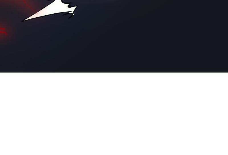 Rebirth-69Michi Chapter 104 - Page 93