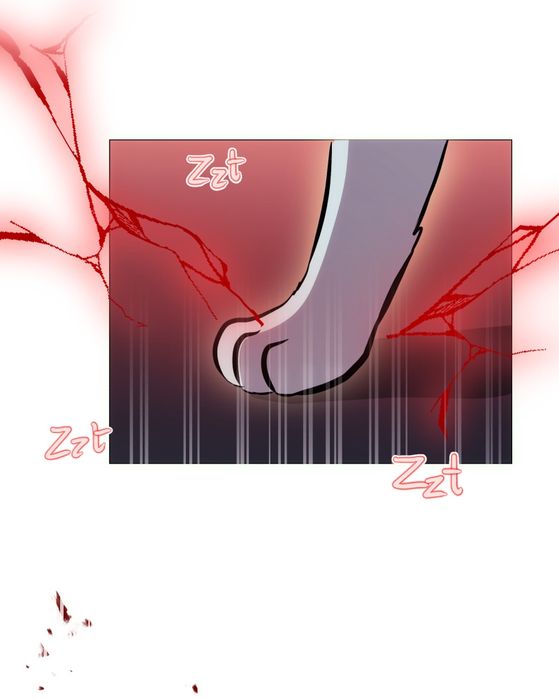 Rebirth-69Michi Chapter 104 - Page 94