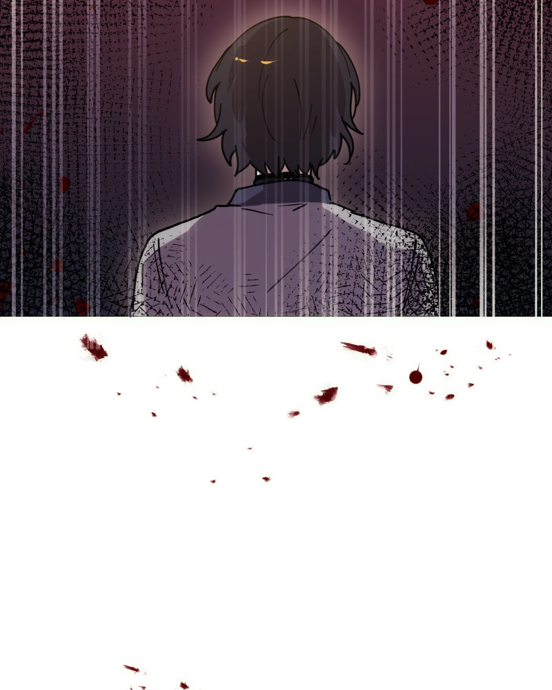 Rebirth-69Michi Chapter 104 - Page 97