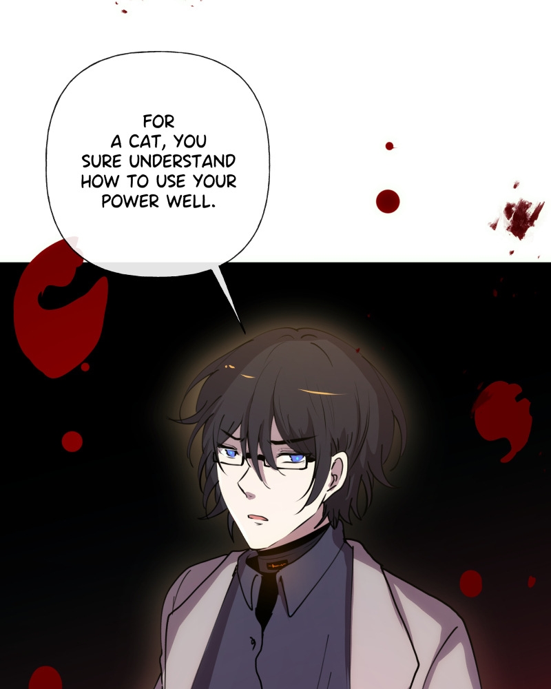 Rebirth-69Michi Chapter 104 - Page 98