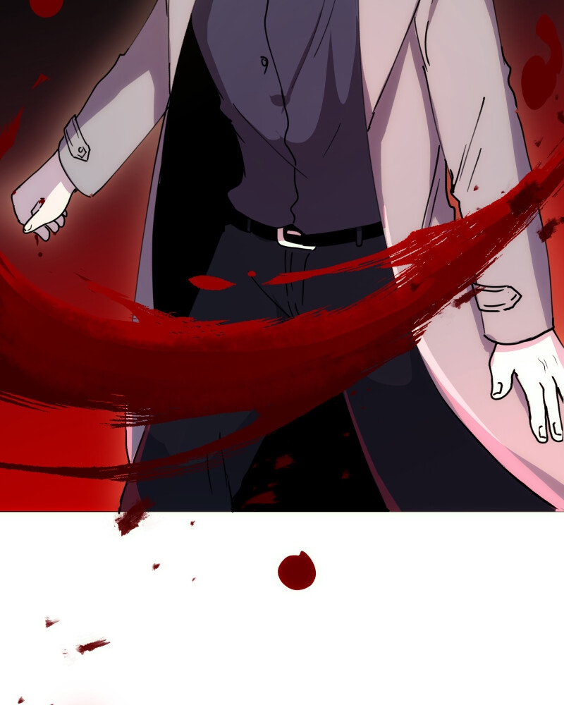 Rebirth-69Michi Chapter 104 - Page 99