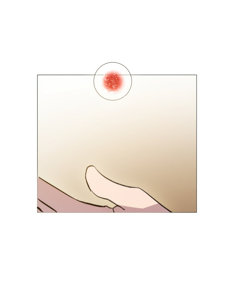 Rebirth-69Michi Chapter 105 - Page 1