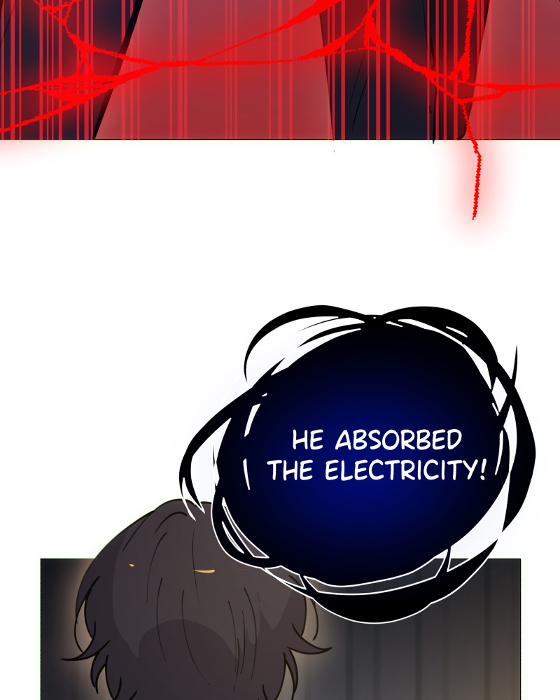 Rebirth-69Michi Chapter 105 - Page 100