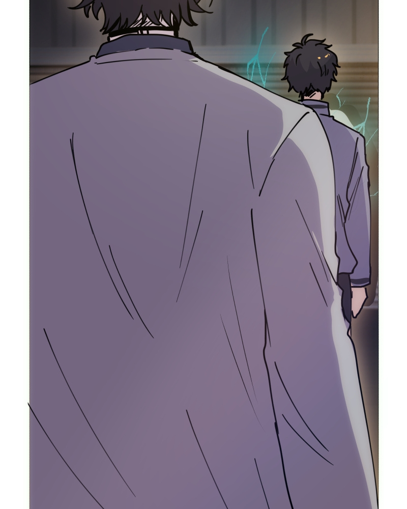 Rebirth-69Michi Chapter 105 - Page 101