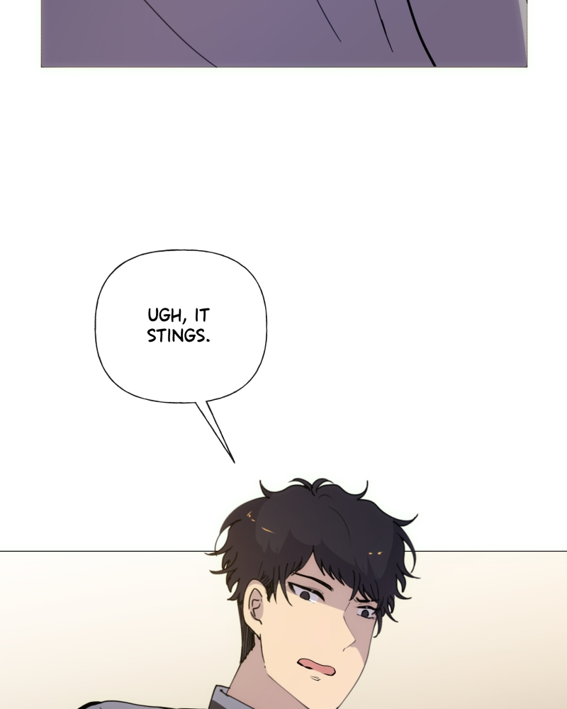 Rebirth-69Michi Chapter 105 - Page 102