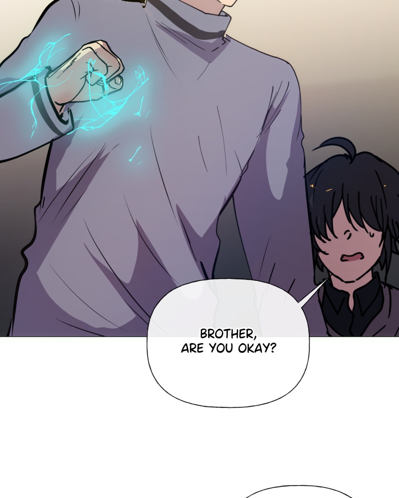 Rebirth-69Michi Chapter 105 - Page 103