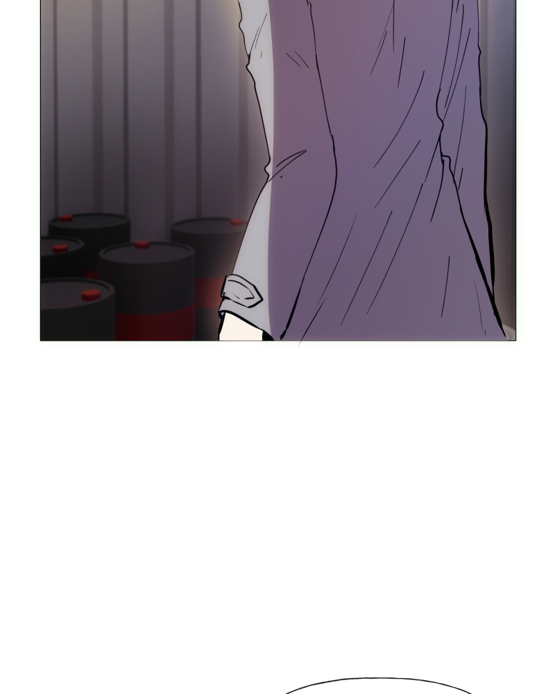 Rebirth-69Michi Chapter 105 - Page 106