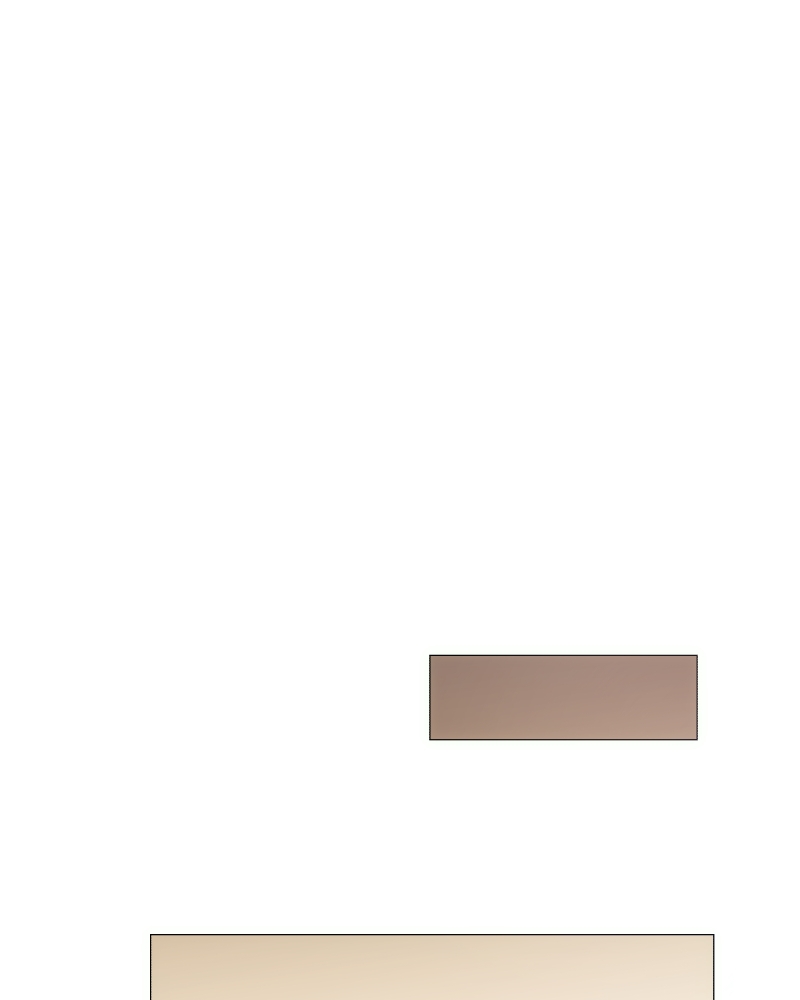 Rebirth-69Michi Chapter 105 - Page 11