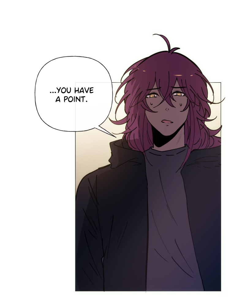 Rebirth-69Michi Chapter 105 - Page 110