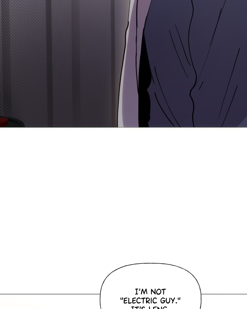 Rebirth-69Michi Chapter 105 - Page 112